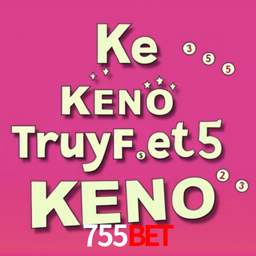 cassino 755bet