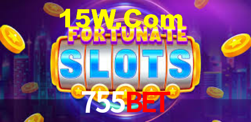 Instant EasyPaisa 755bet