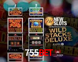 Aviator Game 755bet