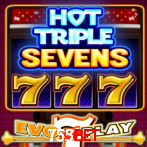 Descubra a Magia dos Jogos de Arcade no 755bet