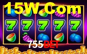 Tournaments 755bet