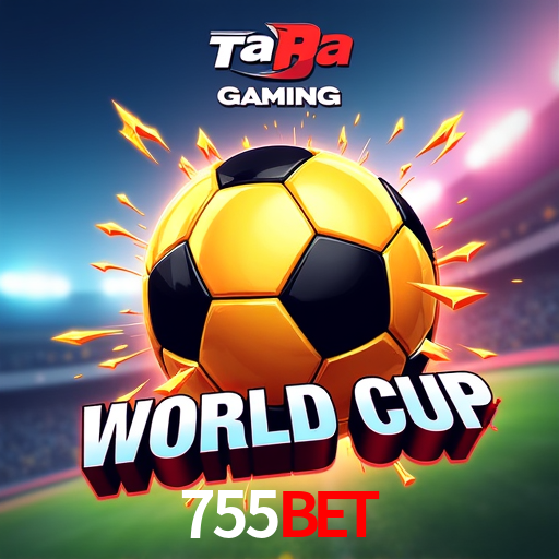 A Popularidade dos Caça-Níqueis no 755bet