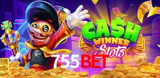 Crash Games Strategies 755bet