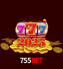 Casino Ao Vivo 755bet