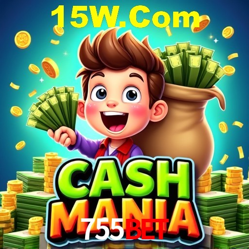 Desvendando o Mundo dos Jogos Virtuais na 755bet