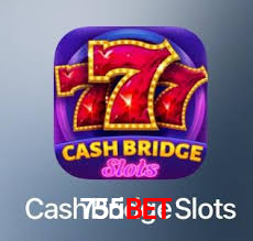 VIP Casino 755bet