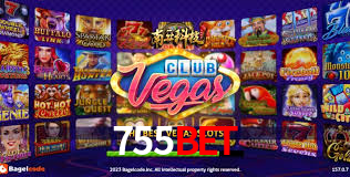Football Betting 755bet