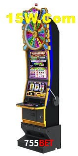 Games Directory 755bet