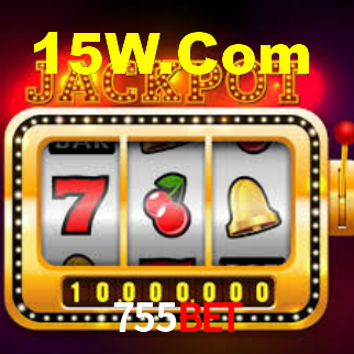 Premium Interface 755bet