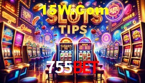 Quick Registration 755bet
