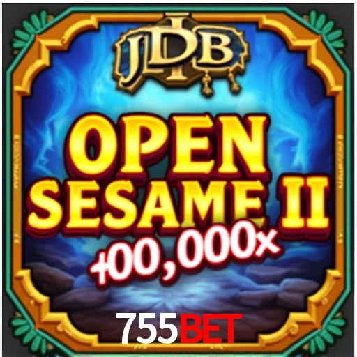 Mesa de Blackjack 755bet