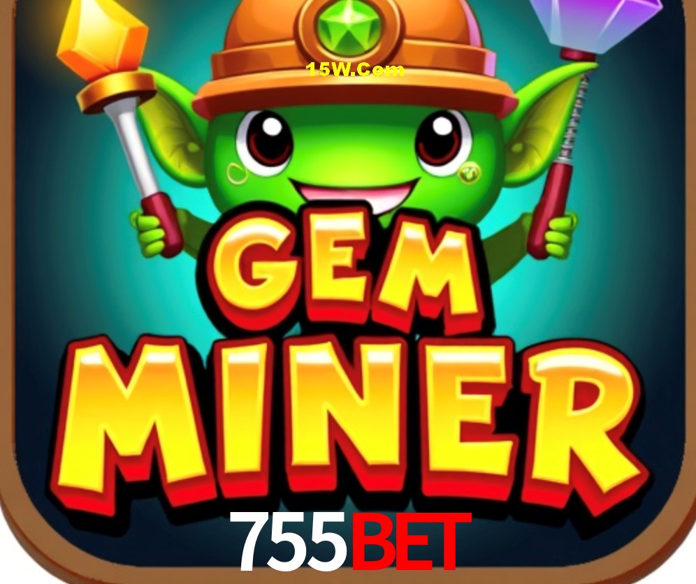 Apostas de Tênis 755bet