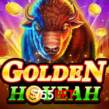 Basketball Betting 755bet