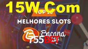 Experiência VIP 755bet