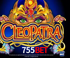 Especiais de Fim de Semana 755bet