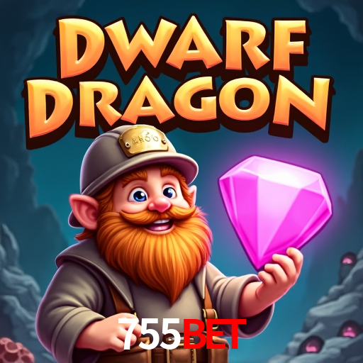 Jogo Aviator 755bet