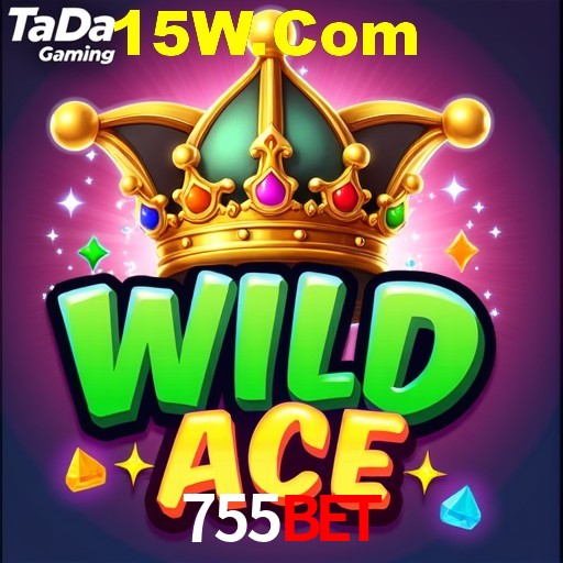 755bet App Interface