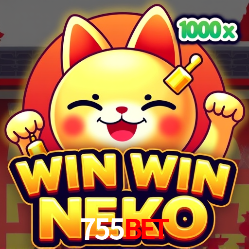 Desvendando o Mundo dos Jogos Virtuais na 755bet