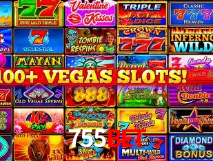 Promoção Relâmpago 755bet