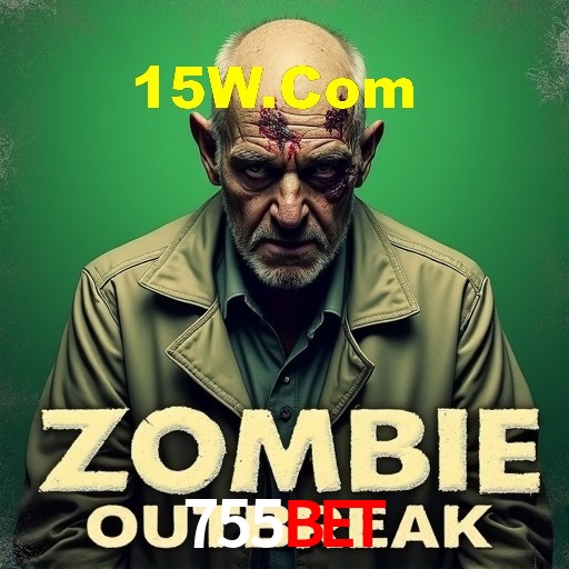 Casino Ao Vivo 755bet