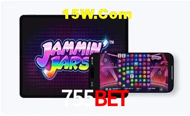 Segurança 2FA 755bet