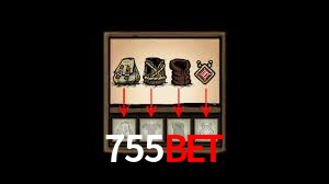 Crash Games Statistics 755bet