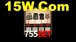 Spaceman Game 755bet