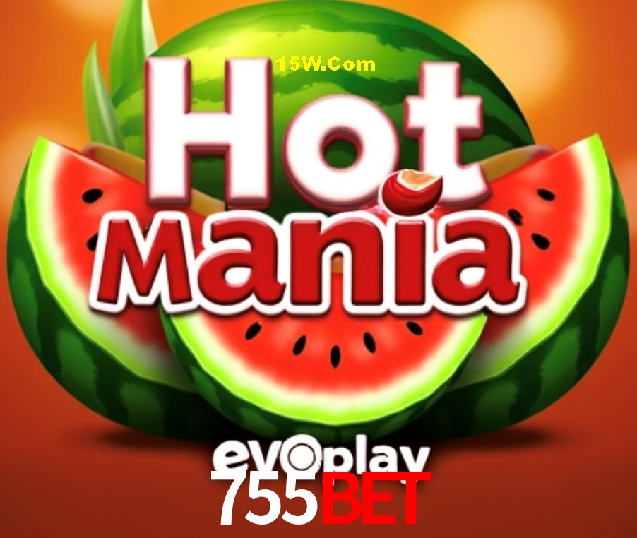 Estatísticas Esportivas 755bet