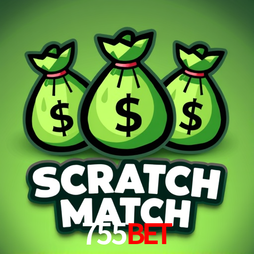 Estratégias Crash Games 755bet