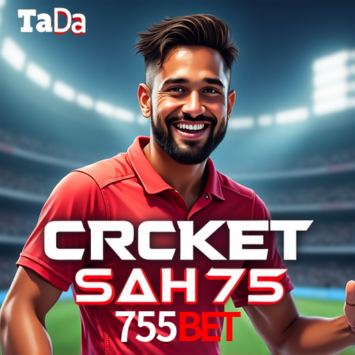 Player Reviews 755bet