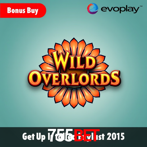 Exclusive Offers 755bet