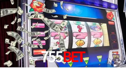 Sistemas de Segurança 755bet