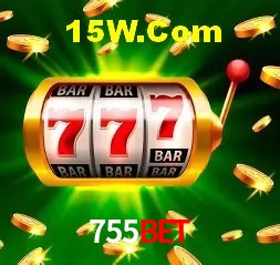 Estatísticas do Jogo 755bet