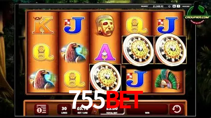 Ofertas Exclusivas 755bet