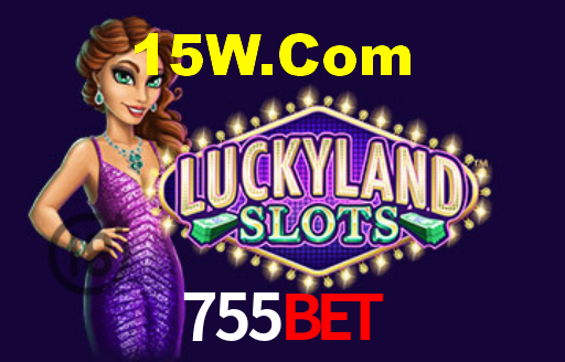 Exclusive Games 755bet