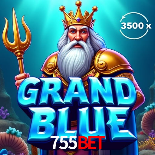 Estatísticas Esportivas 755bet