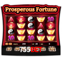 755bet: Seu Especialista em Apostas Esportivas Brasileiras