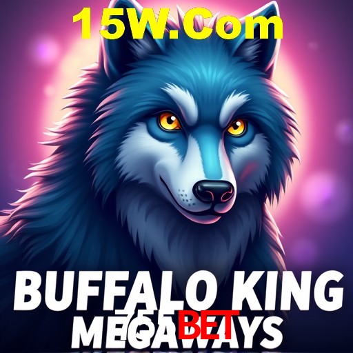 Estatísticas Crash Games 755bet