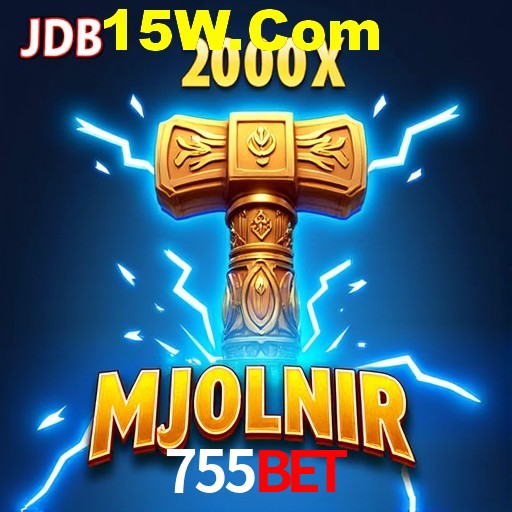 Desvendando o Mundo dos Jogos Virtuais na 755bet