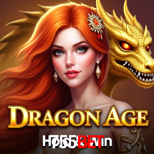 Apostas Esportivas na 755bet: Um Guia Completo