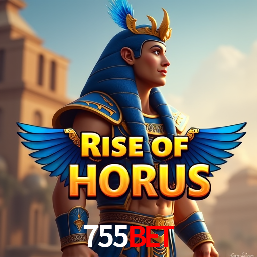 Jogo Spaceman 755bet