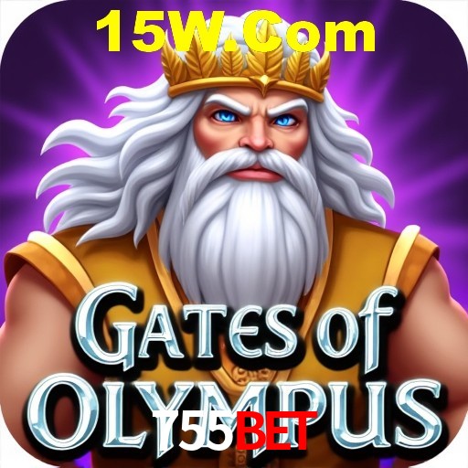 Apostas de Futebol 755bet