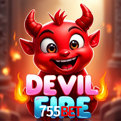 Bônus de Boas-vindas 755bet