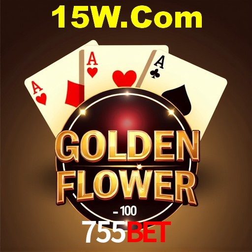 Mesa de Roleta 755bet