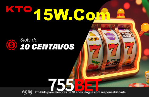 Jogos Exclusivos 755bet