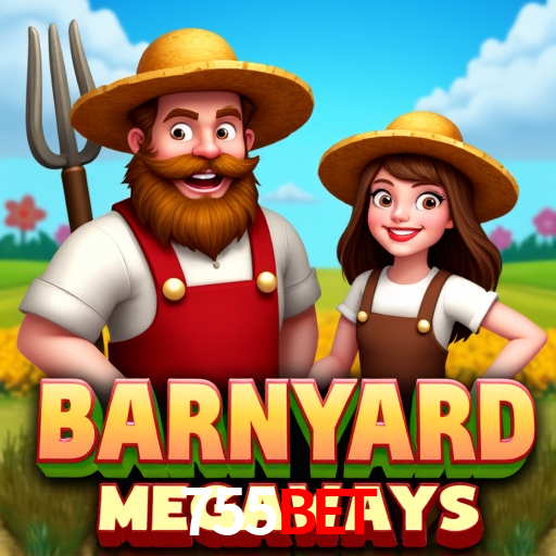 A Experiência Imersiva dos Cassinos Ao Vivo no 755bet