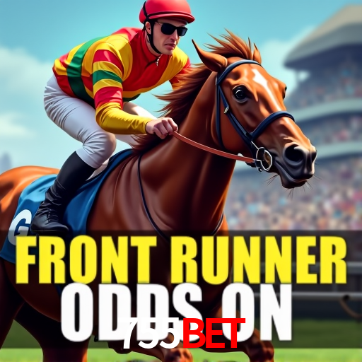 A Emoção da Loteria na 755bet: Uma Chance de Mudança de Vida