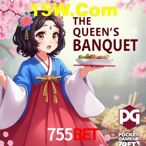 Desvendando o Mundo dos Jogos Virtuais na 755bet