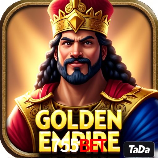 A Experiência Imersiva dos Cassinos Ao Vivo no 755bet