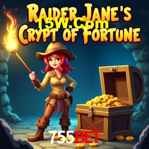 Apostas de Futebol 755bet